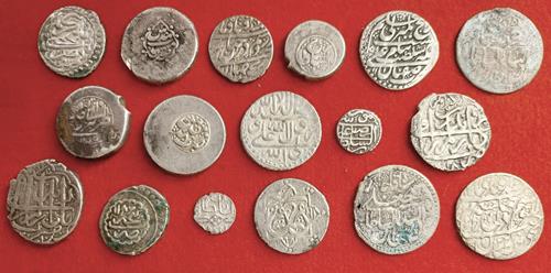 Lot 855 image