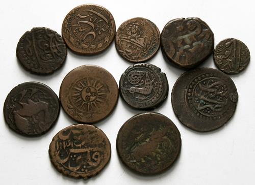 Lot 856 image