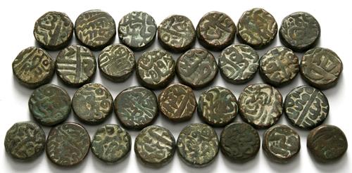 Lot 861 image