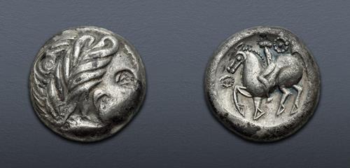Lot 1 image