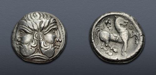 Lot 2 image