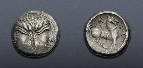 Lot 3 image