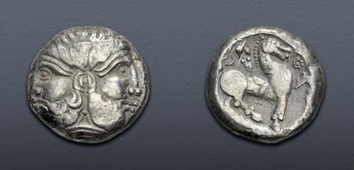 Lot 4 image
