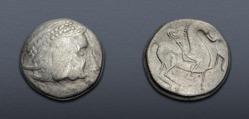 Lot 6 image