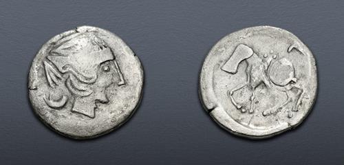 Lot 8 image