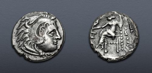 Lot 9 image