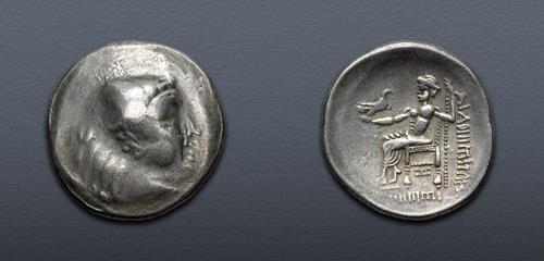 Lot 10 image