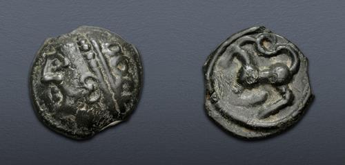 Lot 12 image