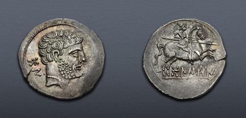 Lot 15 image