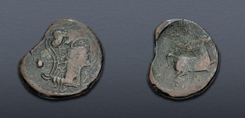 Lot 16 image