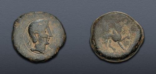 Lot 17 image