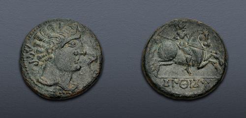 Lot 18 image