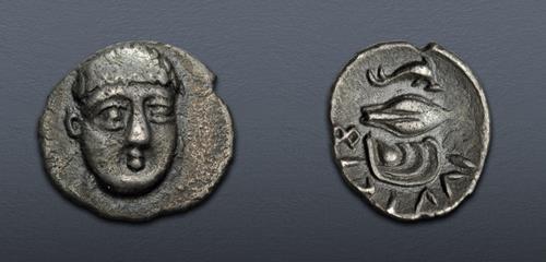 Lot 20 image