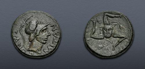 Lot 24 image