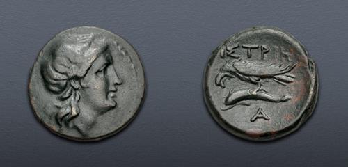 Lot 30 image
