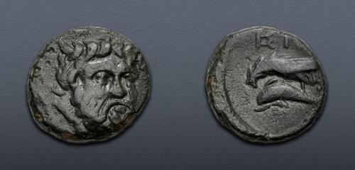 Lot 31 image