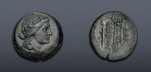 Lot 33 image