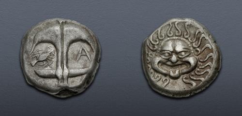 Lot 35 image