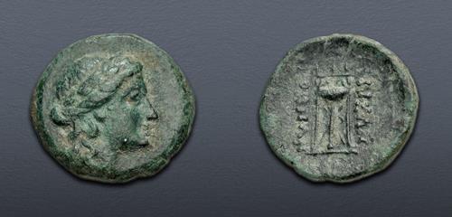 Lot 36 image