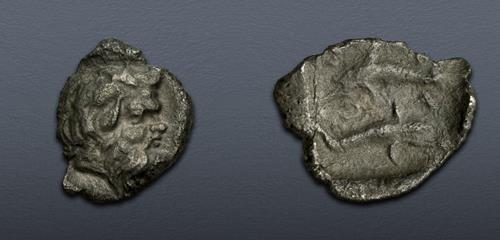 Lot 44 image