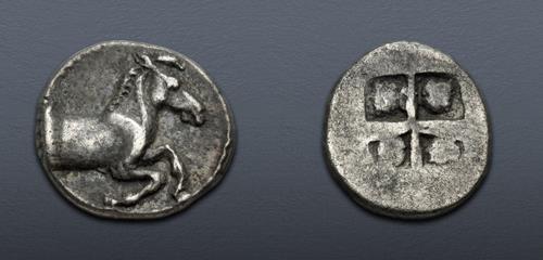 Lot 50 image