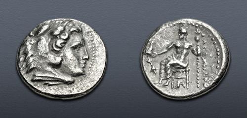 Lot 52 image