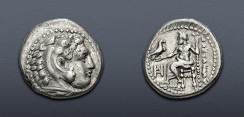 Lot 53 image