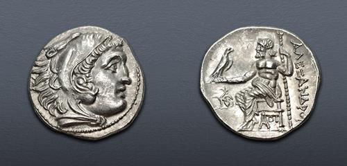Lot 70 image