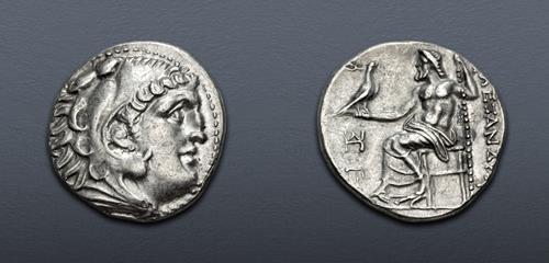 Lot 71 image