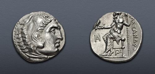 Lot 72 image