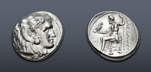 Lot 73 image