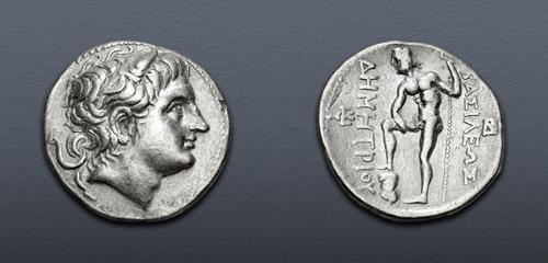 Lot 76 image