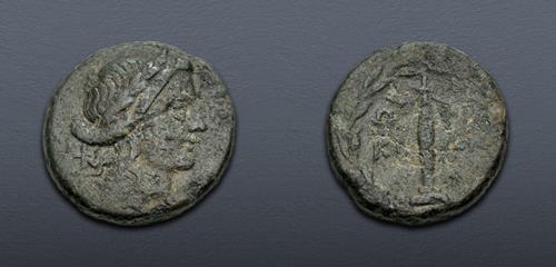 Lot 78 image