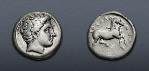 Lot 79 image