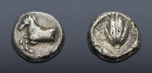 Lot 80 image