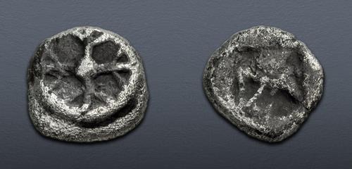 Lot 81 image
