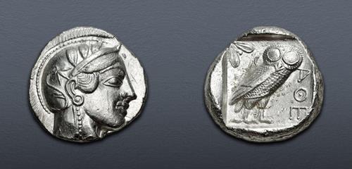 Lot 82 image