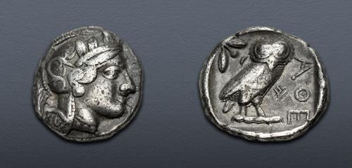Lot 85 image