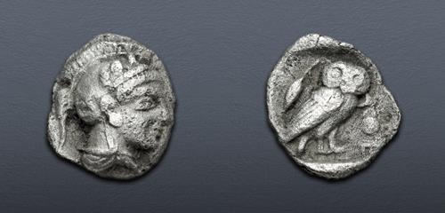 Lot 86 image