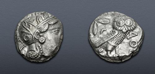 Lot 87 image