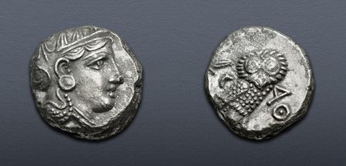 Lot 88 image