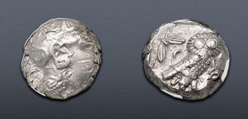 Lot 89 image