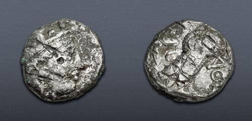Lot 90 image