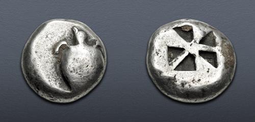 Lot 92 image