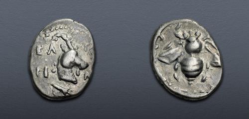 Lot 95 image