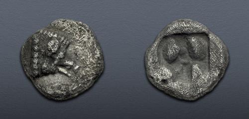 Lot 98 image
