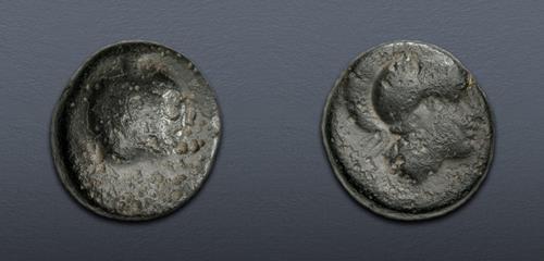 Lot 99 image