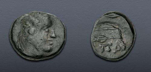 Lot 102 image