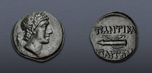 Lot 105 image