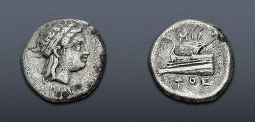 Lot 107 image